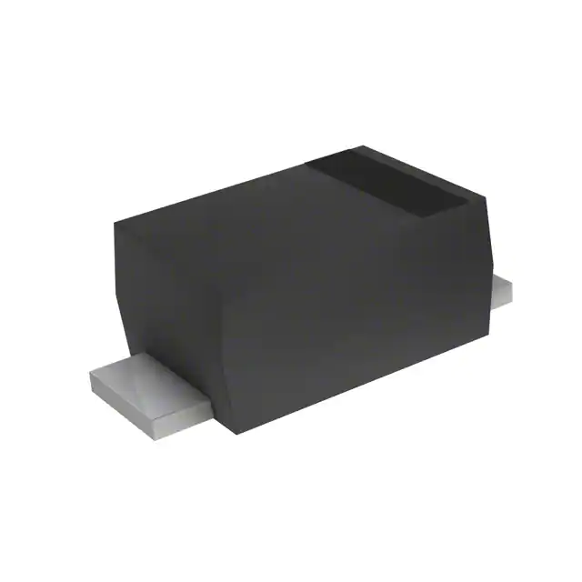 ATV02W330B-HF Comchip Technology product image